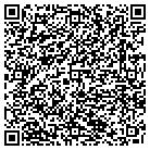 QR code with Crowe Corrie J DDS contacts
