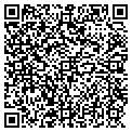 QR code with Oh My Designs LLC contacts