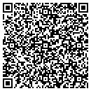 QR code with Curry J Jeffrey DDS contacts