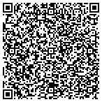 QR code with Edgefield Environmental Consulting contacts