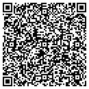 QR code with Fmr Inc contacts