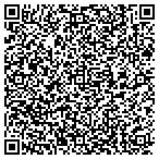 QR code with Painting & Decorating Contractors Of Ame contacts
