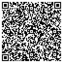 QR code with Robert Wiegand contacts
