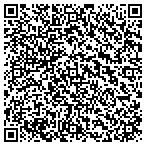 QR code with Edrush Consultant And Development Group contacts