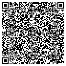 QR code with Parreco Painting & Decorating Co contacts