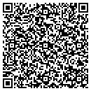 QR code with Four County Towing contacts