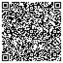 QR code with Ahkami Behshad DDS contacts