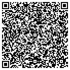 QR code with Erredian Consulting Services contacts