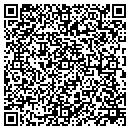 QR code with Roger Trumbull contacts