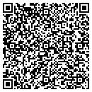 QR code with Five Star Consulting Firm contacts