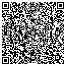 QR code with Pattis Home Decorating contacts