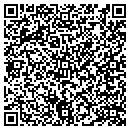 QR code with Dugger Excavating contacts