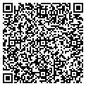 QR code with Flacktek Ink contacts