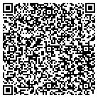 QR code with Redstone Management contacts