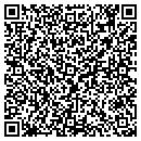 QR code with Dustin Anstine contacts
