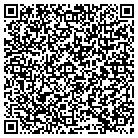 QR code with Pendleton Square Design Center contacts