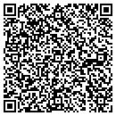 QR code with Aminyar Homayoun DDS contacts