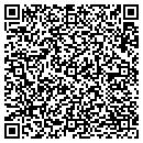 QR code with Foothills Wedding Consulting contacts