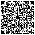 QR code with ROCK CREW ENT contacts