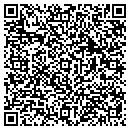 QR code with Umeki Nursery contacts