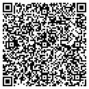 QR code with Ron Beck Heating contacts