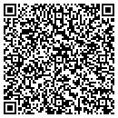QR code with Rudolf Kunze contacts