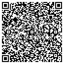 QR code with Adpro Imprints contacts