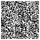 QR code with Salvatore & Jeanne Licata contacts