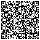 QR code with Say Clarence contacts