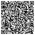 QR code with Fyffe Consulting contacts