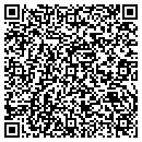 QR code with Scott & Debra Rollins contacts