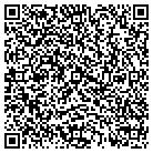 QR code with Antonecchia Benedict N DDS contacts