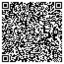 QR code with Seefeld Farms contacts