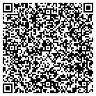 QR code with Geosyntec Consultants contacts