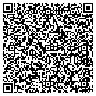 QR code with Freshstart Towing contacts