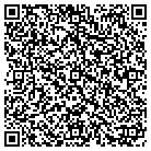 QR code with Glenn Consulting Group contacts