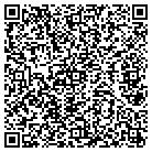 QR code with Earth Movers Excavating contacts