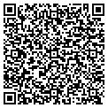 QR code with Lindsay Painting contacts