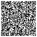 QR code with Bajer Josephine DDS contacts