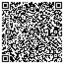 QR code with Earthworks Excavation contacts