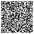 QR code with Rundle Hvac contacts