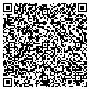 QR code with Gabriel Ortiz-Zurita contacts
