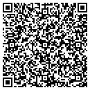QR code with CMG Mortgage contacts
