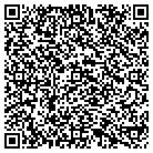 QR code with Green Projects Consulting contacts