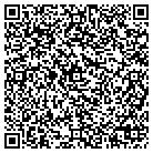 QR code with Earthworks Excavation LLC contacts