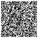 QR code with Hassan Johnson Consulting contacts