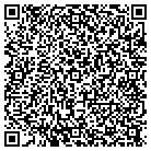 QR code with El Monte Medical Center contacts