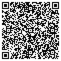 QR code with H C Consulting Group contacts
