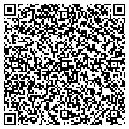 QR code with Henry's Training And Consulting Services contacts