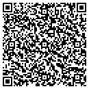 QR code with Seasons Change Heating & Ac contacts